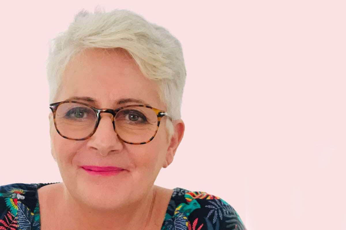 Claire Le Lay prend les rênes de la promotion touristique mauricienne